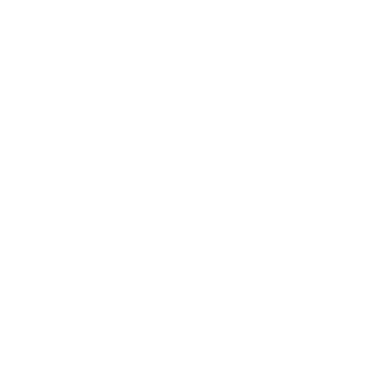 Powered by Dreamwave